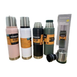 TERMO KANSON 1000ML KS2310