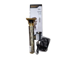 CORTA PELO PATILLERA DRAGON METALICA DL-1503AB_2