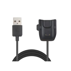 CABLE CARGADOR SMARTBAND S GALAXY FIT 2