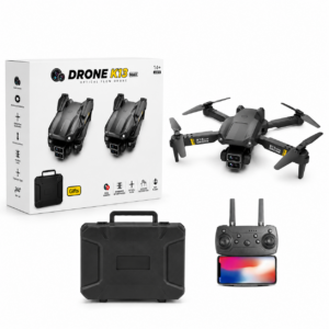 DRONE K13 MAX A-60101-2