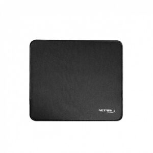 MOUSE PAD 23X 20 BN-PAD