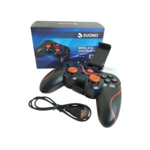 JOYSTICK PARA CELULAR X3