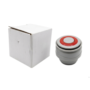 TAPON TAPA TERMO CR-TAPON
