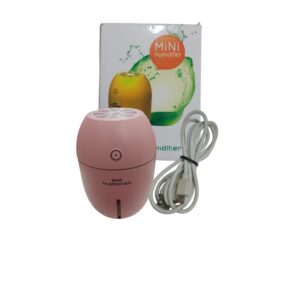HUMIDIFICADOR LEMON -2722
