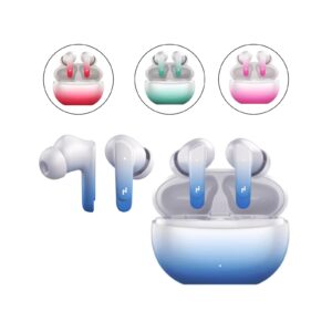 AURICULAR INALAMBRICO BLUETOOTH NG-BTWINS 29