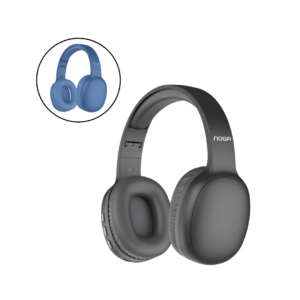 AURICULAR BT VINCHA NG-920BT