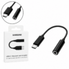 ADAPTADOR AUXILIAR A TIPO C SAMSUNG