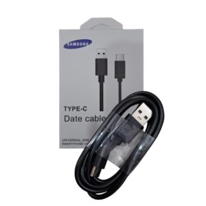 CABLE SAM USB A TIPOC USB 3.0