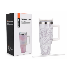VASO TERMICO 1200ML