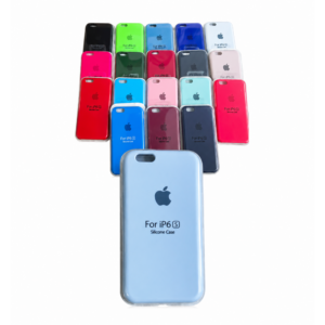 FUNDA PARA IPHONE 6/6S