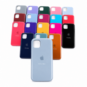 FUNDA PARA IPHONE 11 PRO MAX