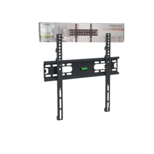 SOPORTE DE TV FIJO 32"- 60" NM-ST05