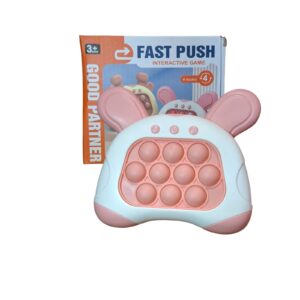 POP IT QUICK PUSH WA9