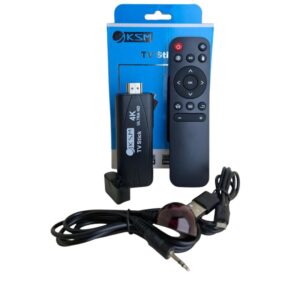 TV STICK KSM 1GB + 8GB