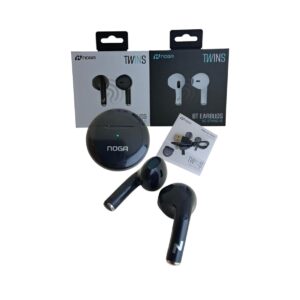 AURICULAR BT TWINS NG-BTWINS 49