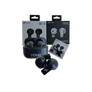 AURICULAR BT TWINS NG-BTWINS 50