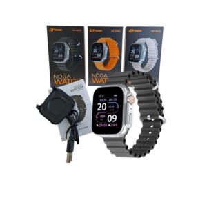 SMARTWATCH NOGA NG-SW24