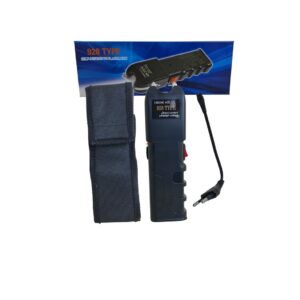 PICANA ELECTRICA 928 SS-24919