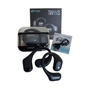 AURICULAR BT TWINS SPORT NG-BTWINS 42