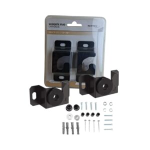 SOPORTE FIJO UNIVERSAL 13-70 NM-ST27