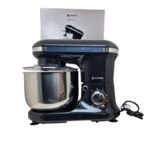 BATIDORA PLANETARIA HOG0328