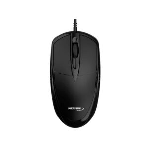 MOUSE M625 USB NM-M625