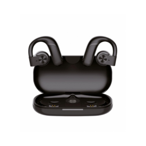 AURICULAR OWS BLUETOOTH SPIRIT NM-SPIRIT