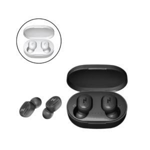 AURICULAR INALAMBRICO BLUETOOTH NG-BTWINS 33