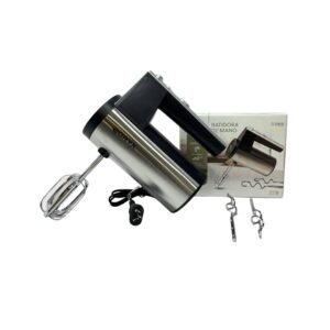 BATIDORA DE MANO ORYX OR-BDM200