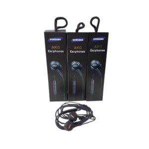 AURICULAR SAMSUNG S10+ AKG