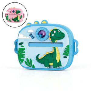 CAMARA IMPRESORA NETMAK NM-KIDCAM