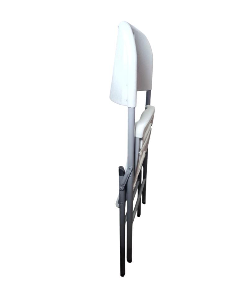 SILLA PLEGABLE NH-S1 - Imagen 2