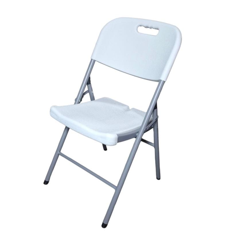 SILLA PLEGABLE NH-S1