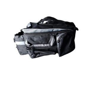 BOLSO PARA BICICLETA 14024