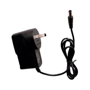 FUENTE DE TV BOX 5V-2A