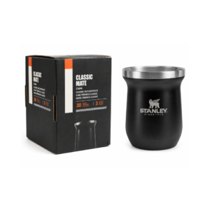 MATE DE 236 ML CLASSIC VACUUM STANLEY