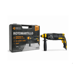ROTOMARTILLO OR502