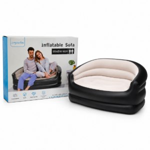 PUFF SOFA DOBLE S-2164