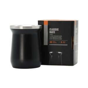 MATE DE 236 ML CLASSIC VACUUM STANLEY