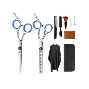 SET DE PELUQUERIA AV-2318