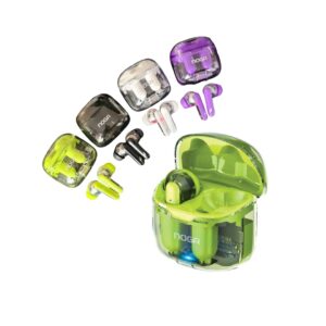 AURICULAR BT NOGA BTWINS 35