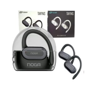 AURICULAR BT NOGA BTWINS 53