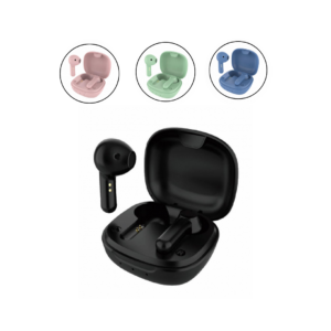 AURICULAR BLUETOOTH MIKO NM-MIKO