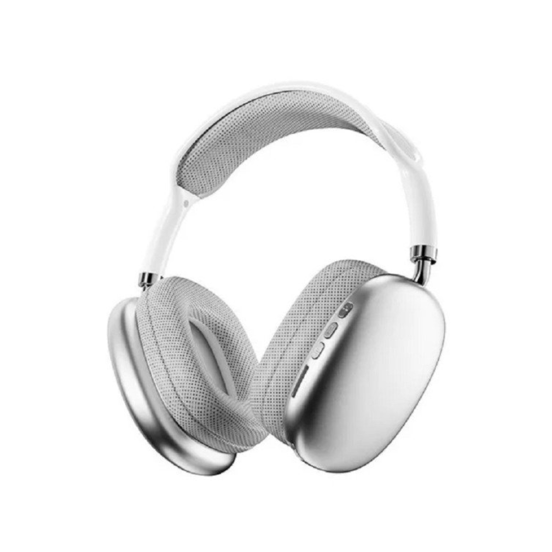 AURICULAR INALAMBRICO VINCHA P9 PLUS MAX - Imagen 2