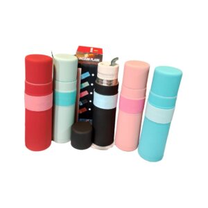 MATE LISTO DE 1000ML T-175