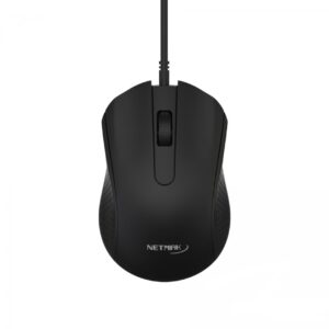MOUSE M620 USB NM-M620