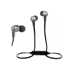 AURICULARES INALAMBRICOS BLUETOOTH SKATE 7150/ 7151