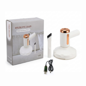 ASPIRADORA PORTATIL AV2889