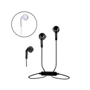 AURICULARES INALAMBRICOS BLUETOOTH BIKE COLORES KARSEN 7148/ 7149