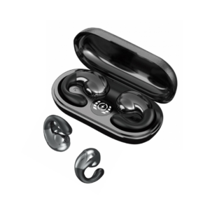 AURICULARES OWS BLUETOOTH CLIP-ON FITER